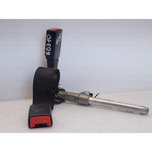 Tenditore Cinghia BMW Serie 3 E90 Berlina 2a Serie 69753641 N47D20A (08>) - Product Image 2