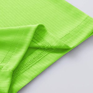 T-shirts pour hommes Chemise confortable à col rond T-shirts décontractés à manches courtes pour hommes T-shirts unis à la mode pour hommes - Product Image 4