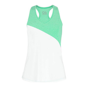 Nuevo entrenamiento gimnasio chicos camisetas sin mangas al por mayor mejores mujeres camisetas sin mangas personalizadas camisetas sin mangas culturismo Stringer Fitness mujeres gimnasios - Product Image 1