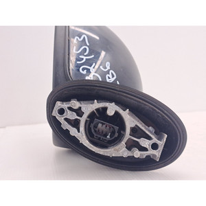 Specchietto Retrovisore Destro DX per MINI Cooper Serie 2, 5 PIN, N47C16A (06>13) - Product Image 5