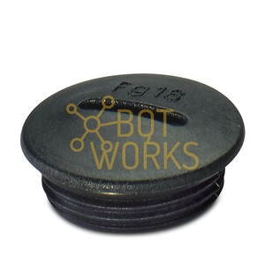 Phoenix Contact 1415213 - Nuovo - Product Image 1