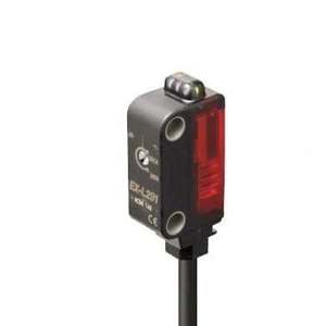 Capteur optique photoélectrique EX-L291-P-J - Product Image 1