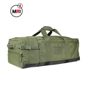 Sports Travel Bag Luggages For Gym Men's best quality Duffle Gym Sport Luggage Traveling Bag lightweight customized style