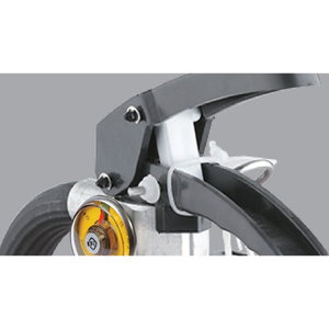 Dễ dàng tháo chốt an toàn trong thiết bị an toàn phòng cháy chữa cháy khẩn cấp - Product Image 4