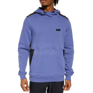 Nouveauté : Sweat-shirts d'hiver pour hommes en sublimation, 100% coton molletonné, surdimensionnés, respirants, écologiques, en vente en ligne - Product Image 1