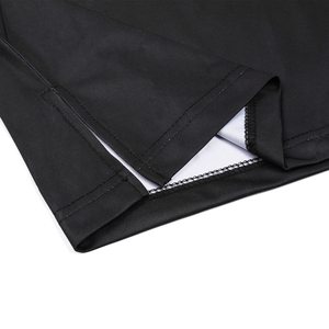 Reversible American Football Uniform Reversible Jersey Reversible Pants Premium Quality Custom logo American Football Jersey - Product Image 3