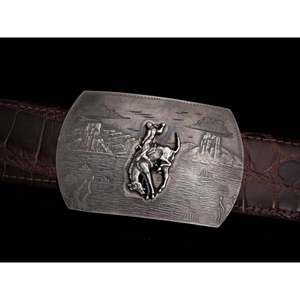 บรอนซีฮาโลเจน - Product Image 4