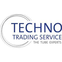 TECHNO TRADING SERVICE GmbH logo