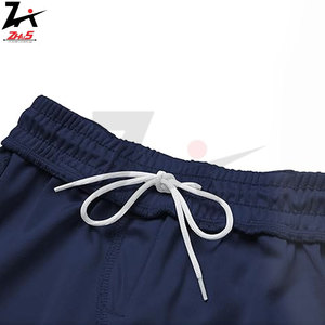Ensemble de maillots et pantalons de baseball personnalisés de haute qualité, respirants, 100 % polyester, pour hommes, femmes et jeunes, pour les matchs - Product Image 6