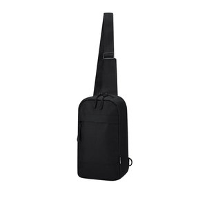 Shoulder Bag New Arrivals <b>Backpacks</b> M7221647-134 - Product Image 3