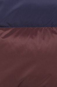 Chaleco Acolchado Casual con Cremallera para Mujer, sin Mangas, Cálido para Invierno, Transpirable, de Nailon, Talla Grande, Personalizable - Product Image 6