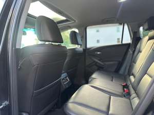 LISTO PARA ENVIAR, USADO, ACURA RDX 2016, VOLANTE A LA IZQUIERDA/DERECHA - Product Image 2