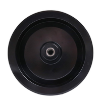 46-8M0137217 46-8M0139996 Bomba de agua de mar cruda para Mercury Mercruiser Quicksilver 4.3L 5.0L 5.7L 496 MAG & HO & MIE 8,1 S 8M0139997