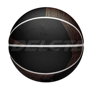 Latest Design Wholesale Basketballs New Arrival Sports Basketballs Premium Quality Basketballs - Product Image 6