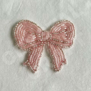 Car Yellow Designs Cute Daily Custom Character Star Charms New Trend Style Seed Beads for Girls Religious Christian Gift - Product Image 2