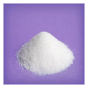 Wholesale partner Icumsa 45 Brazilian Sugar premium sugar <b>crystals</b> supplied for bulk market orders - Product Image 5