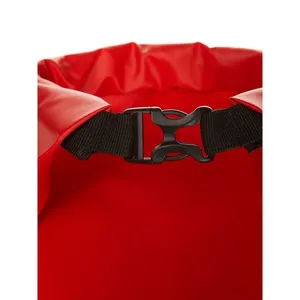 Sac à dos promotionnel personnalisé résistant aux éclaboussures pour le merchandising - Product Image 2
