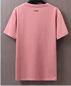 T-shirt à manches courtes et col ras du cou pour homme, décontracté et confortable, graphique, à épaules tombantes, offre spéciale du Bangladesh, - Product Image 2