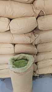 Polvo de Moringa Premium - Product Image 3