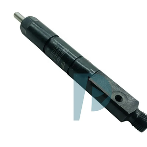 Injecteur de carburant pour moteur Yuchai E0800-1112020C (Modèle YC4E160-33) Pièces de machines de construction - Garantie de 3 mois Origine CN/GUA - Product Image 2