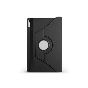 Étui compatible Netzy pour Lenovo Tab P11 11.5'' TB350UF, support rotatif noir pour tablettes - Product Image 5