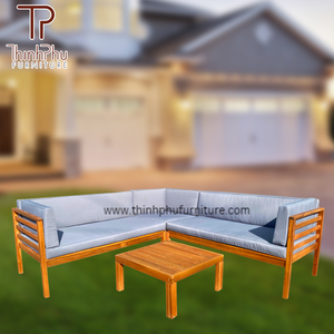 Odern-decoración para el hogar, estilo estándar - Product Image 2