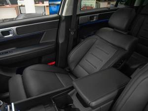 Nuevo Hyundai Santa Fe en venta - Product Image 6