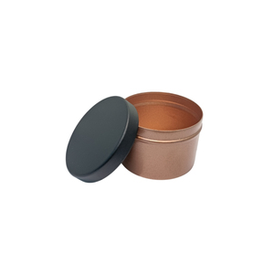 Portavelas moderno de Metal dorado de alta calidad para el hogar, aniversario de boda y decoraciones navideñas a buen precio - Product Image 3