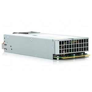 Alimentation IBM 94Y8310 900W 80+ PLATINUM pour X3850 X6 Reconditionnée - Product Image 2