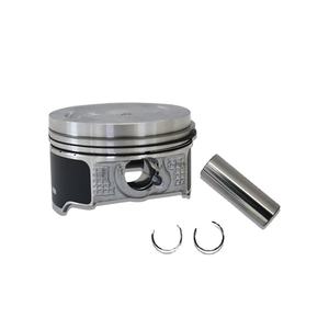 Kit de Piston Dia 62.5 std pour Apache 180 disponible en vente à un prix très bas vers l'afrique - Product Image 1