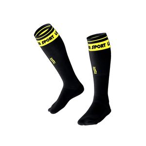 breathable men casual <b>socks</b> cotton blend classic colors everyday comfort latest wholesale custom made athletic <b>socks</b> - Product Image 2