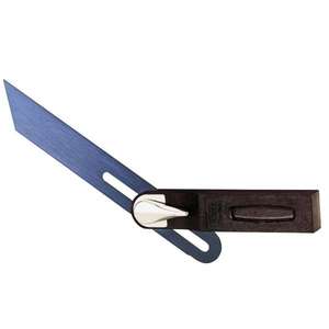 Pour Stanley – Ensemble de 6 mètres à mesurer en plastique pour menuisiers - Product Image 1