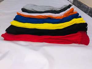 Chándales de alta calidad con etiqueta privada y el mejor diseño, logotipo personalizado, último estilo, lista superior, chándal para hombre - Product Image 3