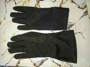 Guantes 100% Algodón Orgánico con Impresión por Transferencia de Calor, Logotipo Personalizable, Alta Calidad, Uso Diario, Transpirables, Secado Rápido, para las Cuatro Estaciones - Product Image 2