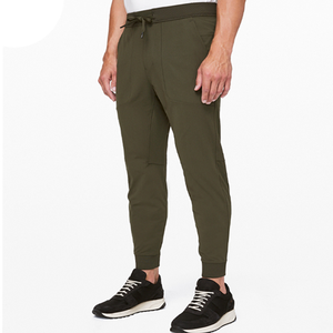 Pantalones Deportivos Casuales para Mujer, Ropa Deportiva para Gimnasio, Pantalones Jogger Unisex para Hombre, Pantalones para Caminar y Trotar - Product Image 3