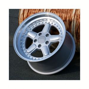 <span class=keywords><strong>Prix</strong></span> bas 17 "PCD 5X120 Jantes Deep Dish Extra Wide Negative Offset pour <span class=keywords><strong>BMW</strong></span> AC Schnitzer <span class=keywords><strong>Alpina</strong></span> Hartge <span class=keywords><strong>Alpina</strong></span> - Product Image 6