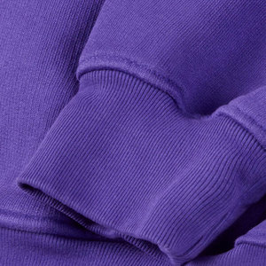 Vente en gros de sweats à capuche pour hommes en coton biologique 100% Taille XS Logo uni Impression numérique Vêtements en polaire - Product Image 3
