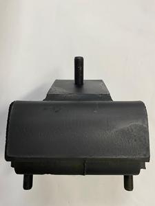 Support moteur arrière Hino - Product Image 5