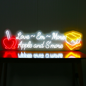 <span class=keywords><strong>Toronto</strong></span> Maple Leafs Led Đăng Ký Biểu Tượng Tùy Chỉnh LED Ánh Sáng Dấu Hiệu Cho Câu Lạc Bộ Thanh Người Đàn Ông Hang Động Trang Trí Nội Thất - Product Image 3