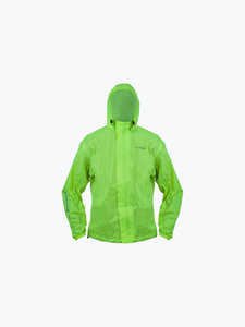 Unique and comforts Design Zipper Lightweight Rain Jacket Waterproof <b>Women</b> <b>s</b> Color block <b>Windbreaker</b> - Product Image 2