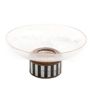 Nuevo Juego de Utensilios para Servir Sopa en Hoteles y Restaurantes, Tazón de Madera con Incrustaciones de Hueso, Vajilla para Ensaladas y Cenas - Product Image 5