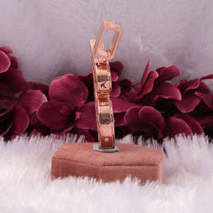 Hip-Hop Iced Out Ball Bling Charm Moissanite Pendentif En Argent Sterling 925, HipHop Style Rappeur Pendentif Cadeau Pour Lui - Product Image 5