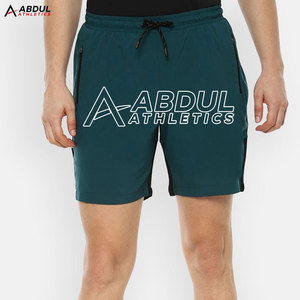 <b>Lightweight</b> Wholesale Price <b>Men</b> <b>Shorts</b> Comfortable <b>Men</b> <b>Shorts</b> New Design <b>Men</b> <b>Shorts</b> For Online Sale - Product Image 2