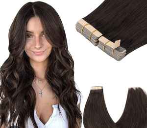 CINTA EN EXTENSIÓN DE CABELLO - Product Image 1