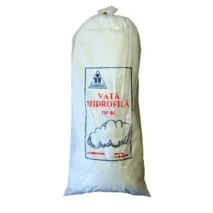 Vatta Háztartási TIG 200g - Product Image 1