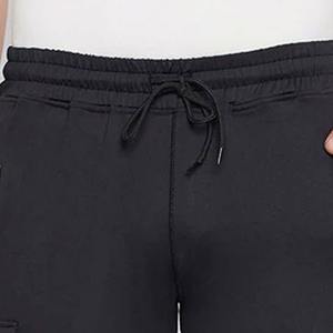 Pantalones Formales Clásicos para Hombre, Corte Recto, Lona Ligera, Cintura Media, Bordados, Ropa de Negocios, Corte Entallado - Product Image 5