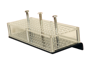 100% Export Quality <b>Leather</b> Craft Multipurpose <b>Tool</b> Racks Handmade Power Source Hardwood Storage for <b>Tools</b> Manufactered - Product Image 5