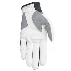 Gants de Golf de qualité supérieure, prix bas, durables, conception de Sublimation OEM, à vendre - Product Image 6