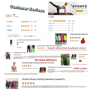 Ensemble de pantalons 2 pièces personnalisé Vêtements de détente avec lettres imprimées Ensemble pour femmes Ensemble de vêtements de détente - Product Image 6