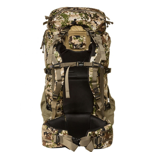 Bolsa Táctica Personalizada con Correa Ajustable, Impermeable, para Actividades al Aire Libre, Pesca, Ciclismo, Campamento, Senderismo, Viajes, Caza - Product Image 5